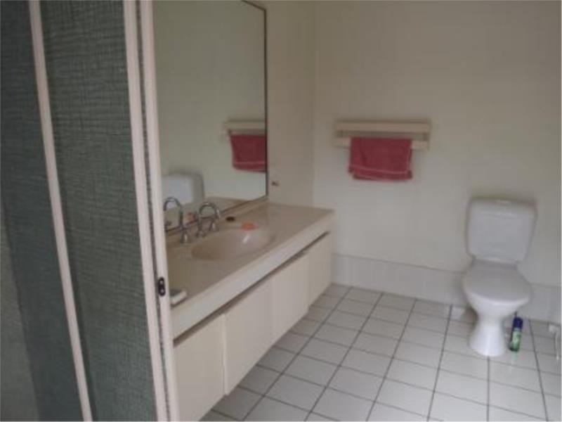 23 Bainbridge Street, Ormiston QLD 4160