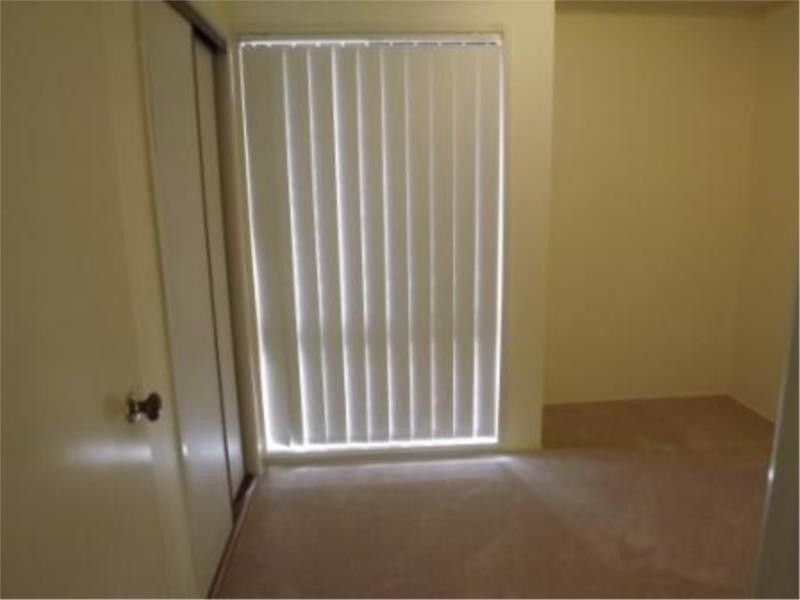 23 Bainbridge Street, Ormiston QLD 4160