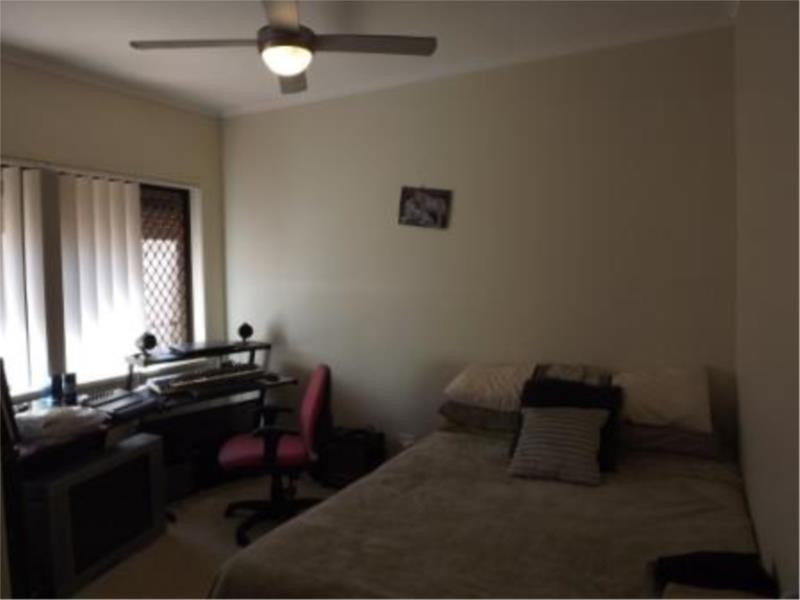 23 Bainbridge Street, Ormiston QLD 4160