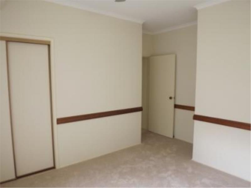 23 Bainbridge Street, Ormiston QLD 4160