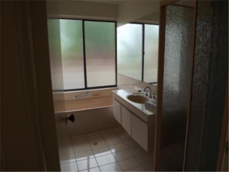 23 Bainbridge Street, Ormiston QLD 4160