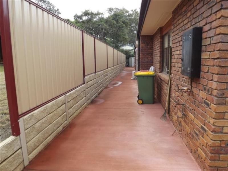 23 Bainbridge Street, Ormiston QLD 4160