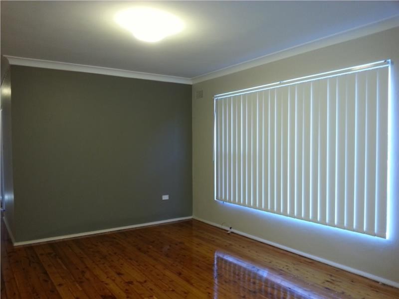 1/47 Hillard Street, Wiley Park NSW 2195