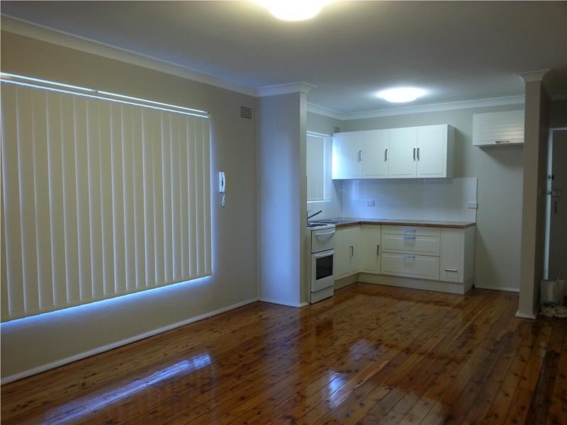 1/47 Hillard Street, Wiley Park NSW 2195