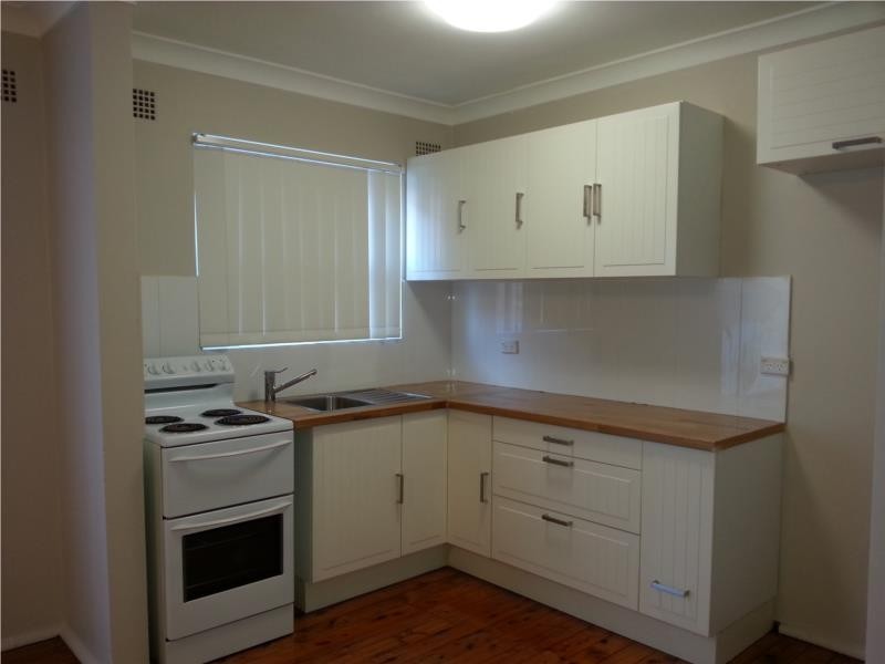 1/47 Hillard Street, Wiley Park NSW 2195