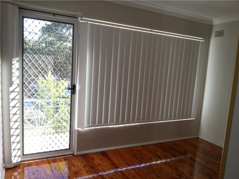 1/47 Hillard Street, Wiley Park NSW 2195