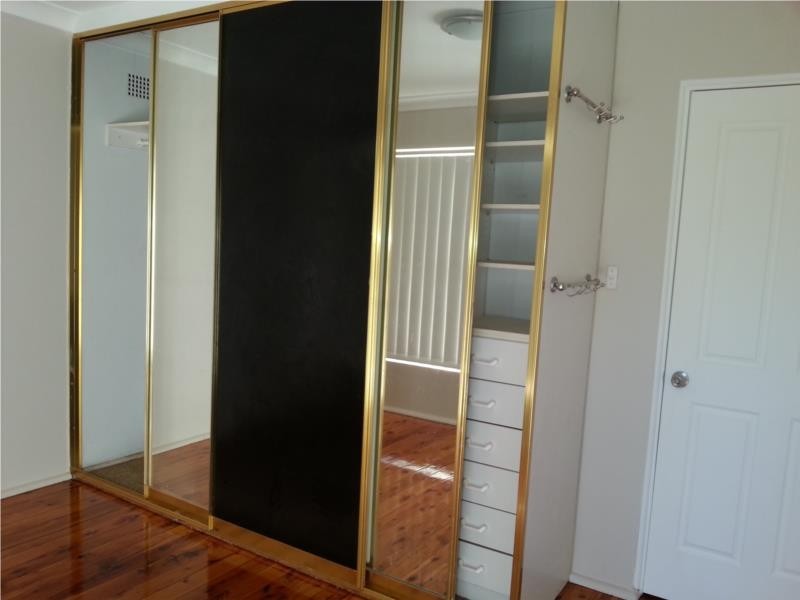 1/47 Hillard Street, Wiley Park NSW 2195