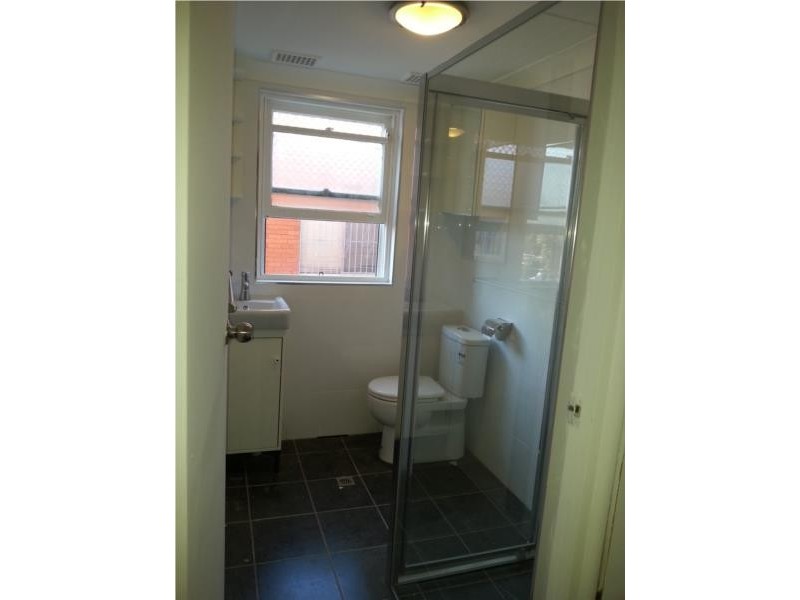 1/47 Hillard Street, Wiley Park NSW 2195