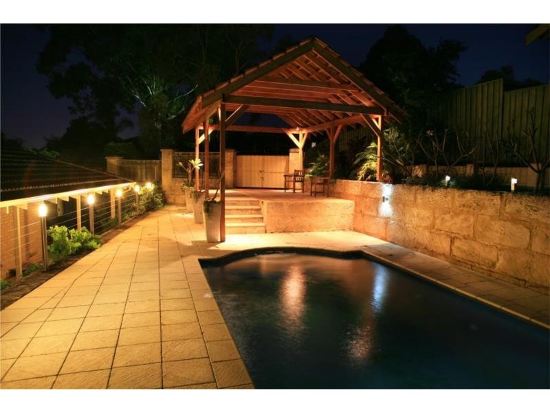 7 Kingston Heath Court, Connolly WA 6027