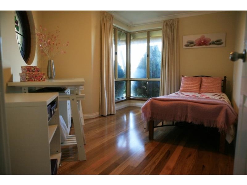 7 Kingston Heath Court, Connolly WA 6027