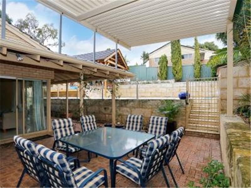 7 Kingston Heath Court, Connolly WA 6027