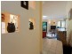 17/43 McLachlan Street, Darwin NT 0800