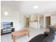 17/43 McLachlan Street, Darwin NT 0800