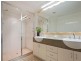 17/43 McLachlan Street, Darwin NT 0800