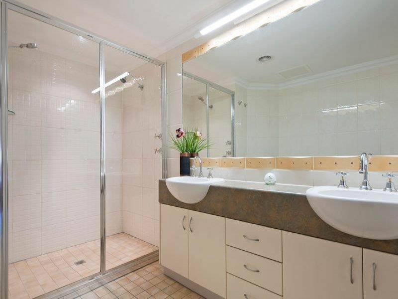 17/43 McLachlan Street, Darwin NT 0800
