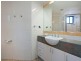 17/43 McLachlan Street, Darwin NT 0800
