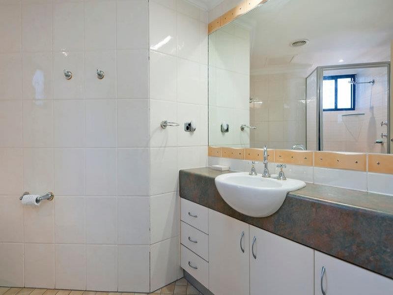 17/43 McLachlan Street, Darwin NT 0800