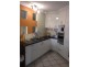 17/43 McLachlan Street, Darwin NT 0800