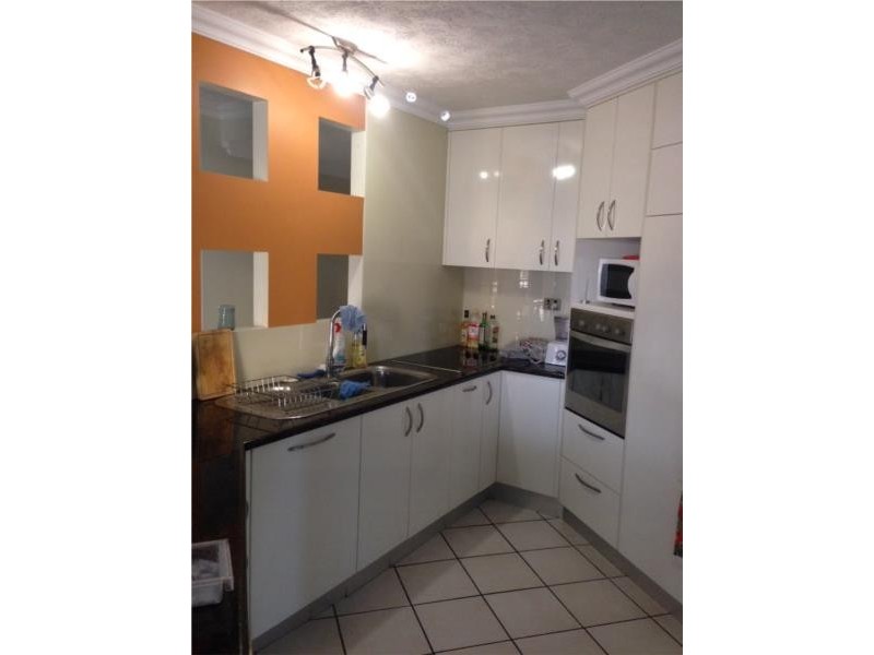 17/43 McLachlan Street, Darwin NT 0800