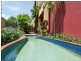 17/43 McLachlan Street, Darwin NT 0800