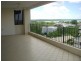 17/43 McLachlan Street, Darwin NT 0800