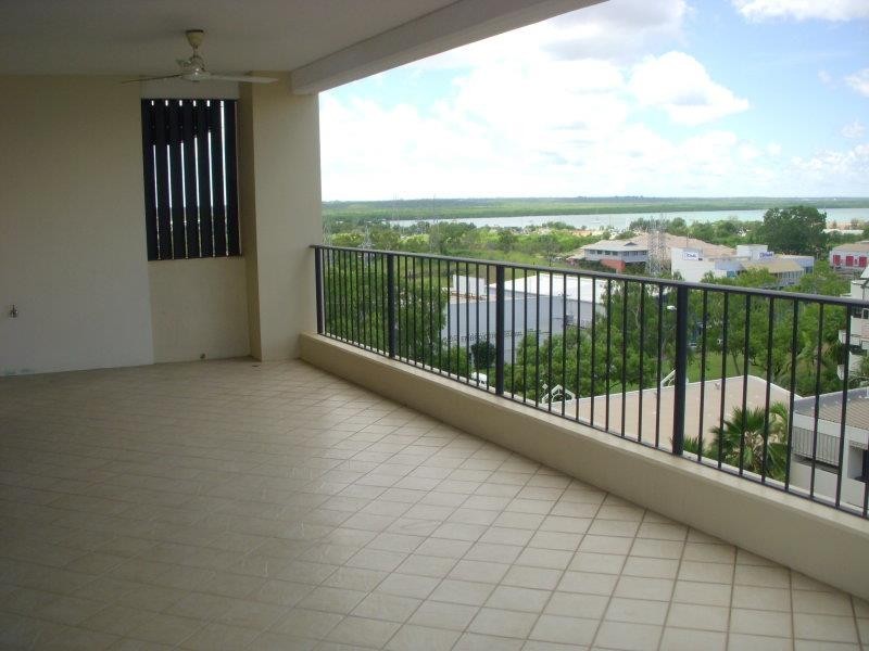 17/43 McLachlan Street, Darwin NT 0800