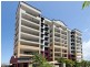 17/43 McLachlan Street, Darwin NT 0800