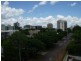 17/43 McLachlan Street, Darwin NT 0800