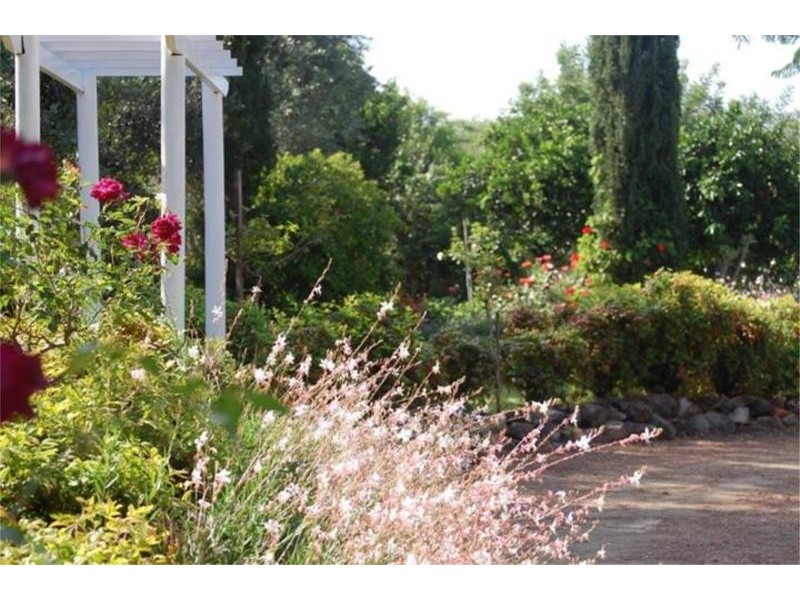 438 Milford Road, Milford QLD 4310