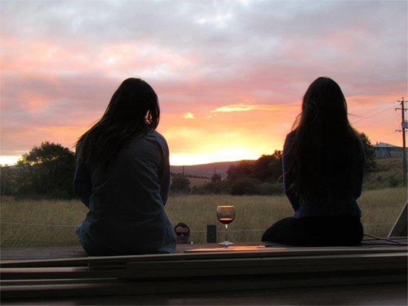 438 Milford Road, Milford QLD 4310