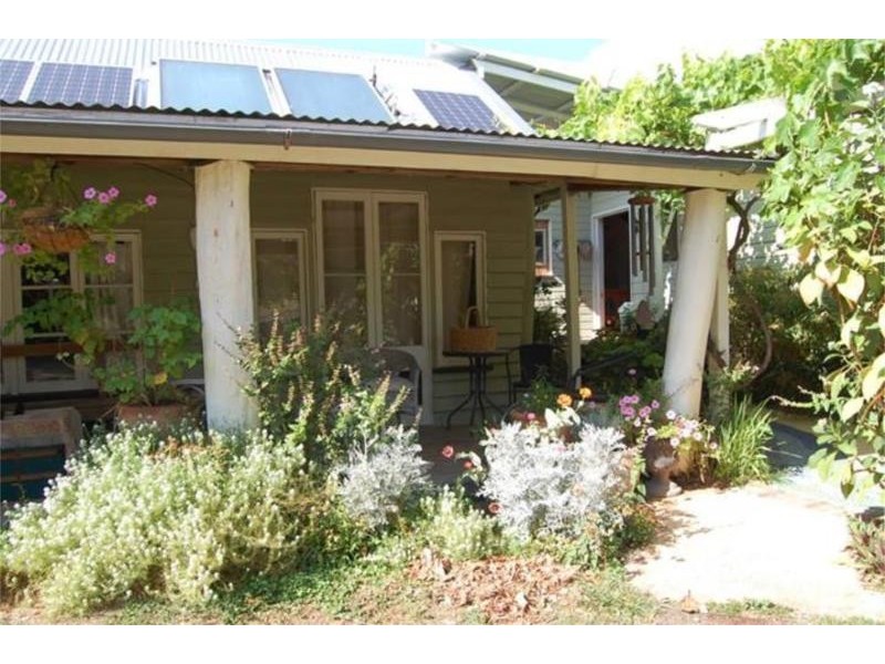 438 Milford Road, Milford QLD 4310