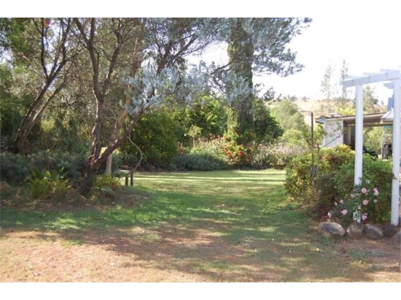 438 Milford Road, Milford QLD 4310