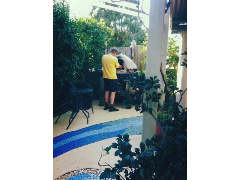 438 Milford Road, Milford QLD 4310