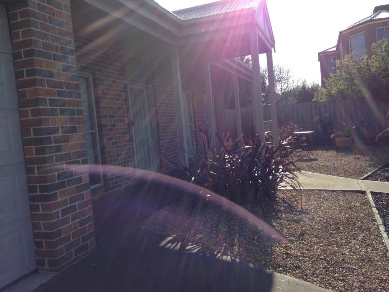 2 Keating Court, Highton VIC 3216