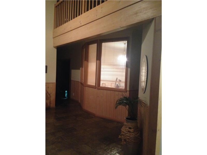 2 Keating Court, Highton VIC 3216