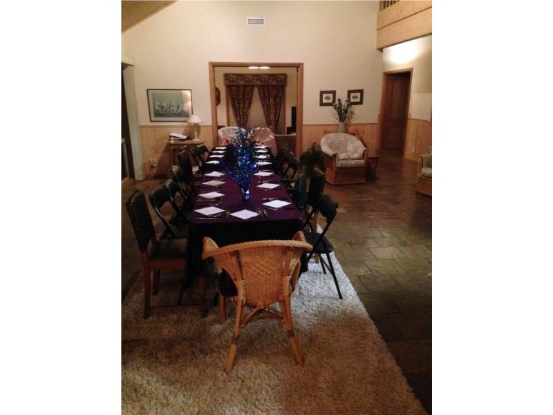 2 Keating Court, Highton VIC 3216