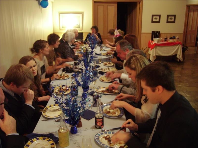 2 Keating Court, Highton VIC 3216