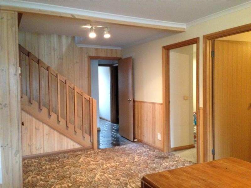 2 Keating Court, Highton VIC 3216