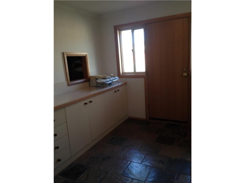 2 Keating Court, Highton VIC 3216