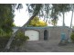 15 Homestead Street, Marsden QLD 4132