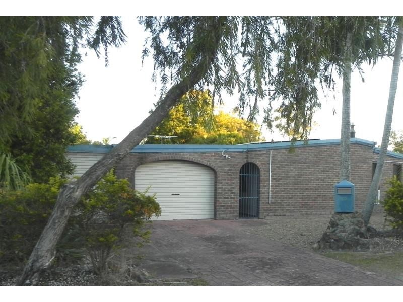 15 Homestead Street, Marsden QLD 4132