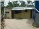 129 Rifle Range Road, Sapphire QLD 4702
