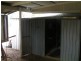 129 Rifle Range Road, Sapphire QLD 4702