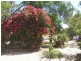 129 Rifle Range Road, Sapphire QLD 4702