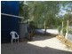129 Rifle Range Road, Sapphire QLD 4702
