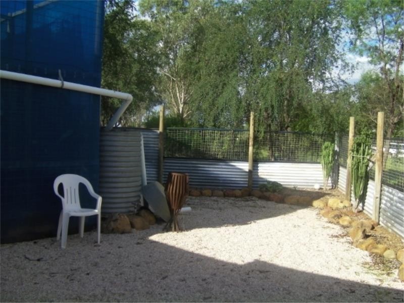 129 Rifle Range Road, Sapphire QLD 4702