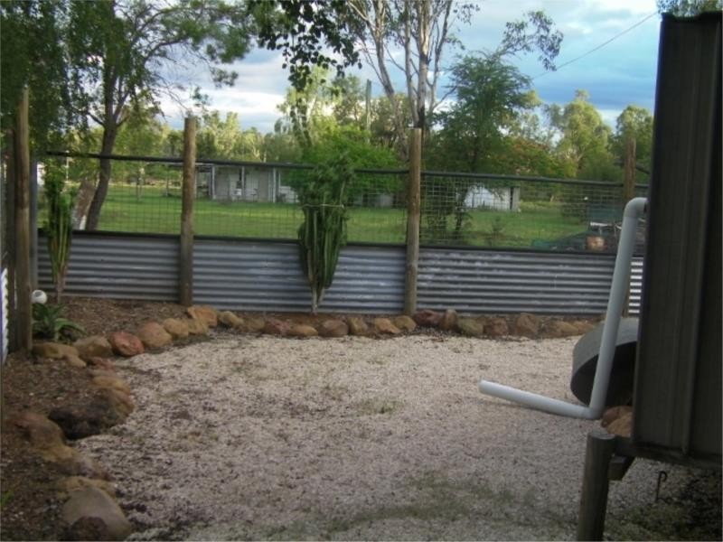 129 Rifle Range Road, Sapphire QLD 4702