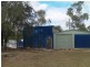 129 Rifle Range Road, Sapphire QLD 4702