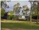 129 Rifle Range Road, Sapphire QLD 4702