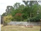 129 Rifle Range Road, Sapphire QLD 4702